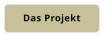 Das Projekt